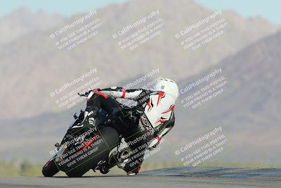 media/Oct-31-2025-CVMA Friday Practice (Fri) [[e9defcbea4]]/3-Racer 2 Practice/Session 3 (Turn 9 Backside)/